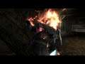Skyrim Playthrough part 155