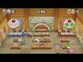Slim Plays Super Mario Party: Party Mode - King Bob-omb's Powderkeg Mine (Part 1)