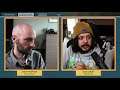 Snutt & Jace Talk: How to access the Experimental version