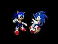 Sonic Heroes Voice Clips
