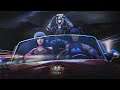 SOVIET TeamTage #6 | One of the best TeamTage’s of 2021🦁