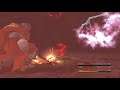 SovietWomble Stream [07.07.2019] Final Fantasy X Part 20