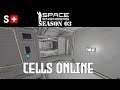 Space Engineers: Cells Online
