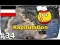 Spanische Kapitulation #34 Hearts of Iron IV (The Great War)