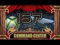 Speciál XBOX/PC Showcase 2020 - Tartarus Cast Command Center 167!