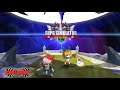 SRPG Simulator Game - Android Ios Gameplay