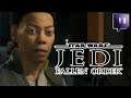 Star Wars Jedi: Fallen Order 10 - Der Hexenplanet