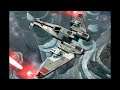 Star Wars The Old Republic Galactic Starfighter Guide 3: Tips and Tricks
