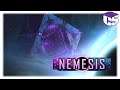 Stellaris: Nemesis DLC 7. rész | Csillagromboló KOCKA és elszabadul a pokol