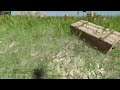 Stranded deep with bin getting ready for the great abaia live?