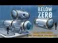 Subnautica Below Zero Base building - Building a big base in Subnautica Below zero