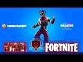 Subscribe to me for no reason | XP Booster | LOL | Fortnite | KIKI THE RED PANTHER