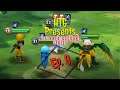 Summoners War Beginner Guide & Play-through. Free to Play! Episode 9