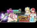 Sword Art Online Memory Defrag - Dress-Up Decoration Part 2 Event Full Story