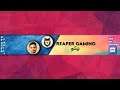 Tamil Gaming Raid My Channel 😁😂 | Reaper Gaming தமிழ் ❤️👀