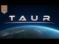 Taur | NEW SCI-FI BASE DEFENSE | Gameplay Showcase - Part 1