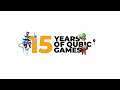 #TeamGRF TV Presents #TheHustle 001 w/@TripleDaGOD: Qubic Games' 15th Anniversary Giveaway + Sale!