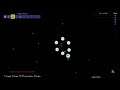 Terraria moon lord almost defeated!