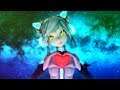 ♥Thank You For 20K Subscribers!♥ (Flash Warning for the beginning)