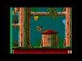 The Jungle Book [Sega Master System Longplay] (1993) Virgin Games