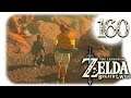The Legend of Zelda: Breath of the Wild #160 💎Let's Play💎 Balanceakt