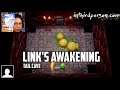 The Legend of Zelda: Link's Awakening - Tail Cave Playthrough