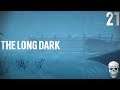 The Long Dark Wintermute | Signal Hill | EPISODE 3 | PART 21