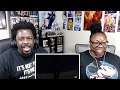 The Walking Dead 10x3 REACTION!! {Ghosts}