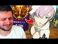 THEY THINK THEY'RE FUNNY!!!! NUMBER 1 PVP TEAM IN THE GAME BABY!! | Seven Deadly Sins: Grand Cross