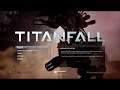 Titanfall Overrated Review (Xbox One)