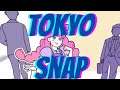 Tokyo Snap