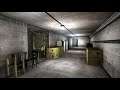 Tom Clancy's The Sum of All Fears - 06 - Tiger Shell (OPL - EU PS2 Release)
