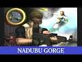 Tomb Raider 3 - South Pacific Islands - Nabudu Gorge - 10