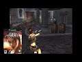Tomb Raider: Legend - 01629 [Best of Gamecube OST]