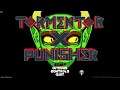 Tormentor X Punisher - Пиксельный ААА Шутер! Арена. Адреналин. Аннигиляция!!! 🤘🤘🤘 (НЕ ОБЗОР)