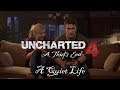 Uncharted 4 - A Quiet Life
