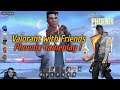 Valorant Indonesia (Eng Sub) - Phoenix Gameplay Playing with Friends - Fun Gameplay !