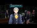 [Walkthrough] Part 160 - The Legend of Heroes: Trails of Cold Steel III