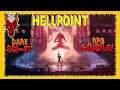 What is Hellpoint? A NEW Dark Souls-like Sci-FI RPG | Hellpoint Gameplay First Impressions 2020