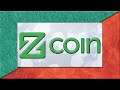 What is Zcoin (XZC) - Explained