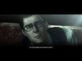 What the! The Evil Within Part 11