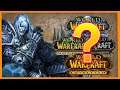 Which WoW Expansion Had The BEST LORE?