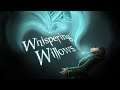 Whispering Willows (Wii U) Video Review