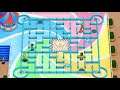Wii Party - Maze Daze