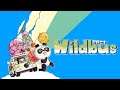 Wildbus | Trailer (Nintendo Switch)