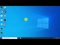 Windows Could Not Start the Windows Search Service Error 2 (SOLVED)