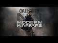 Wolf Down | Call of Duty Modern Warfare Playthrough #2