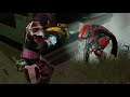 X Com 2 S2E20 - Caught in the Act!