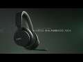 Xbox Headset Inalámbricos  - Tráiler de lanzamiento