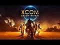 XCOM Part 35 Difficult Terror Mission